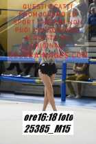 25385_M15-