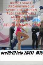 25411_M15-