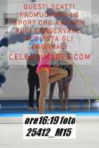 25412_M15-