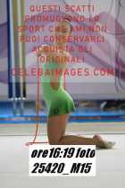 25420_M15-