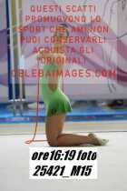 25421_M15-