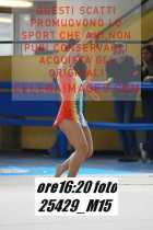 25429_M15-
