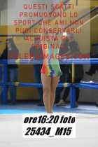 25434_M15-