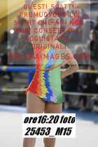 25453_M15-