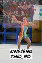 25465_M15-