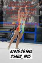 25468_M15-