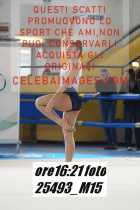 25493_M15-