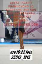 25512_M15-