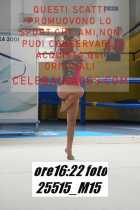 25515_M15-