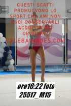 25517_M15-