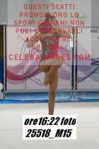 25518_M15-