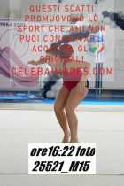 25521_M15-