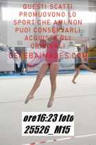25526_M15-