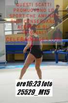 25529_M15-