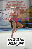 25530_M15-