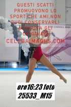 25533_M15-