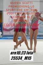 25534_M15-