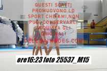 25537_M15-