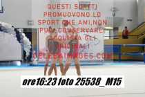 25538_M15-