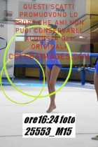 25553_M15-