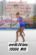 25554_M15-