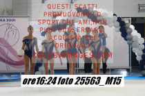 25563_M15-