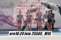 25565_M15-