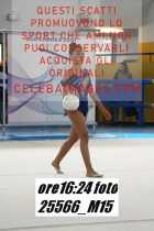25566_M15-