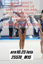 25570_M15-
