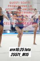 25571_M15-