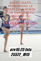 25572_M15-