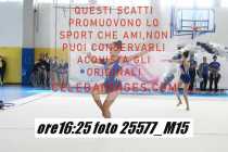25577_M15-