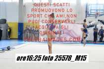 25578_M15-