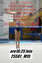 25581_M15-