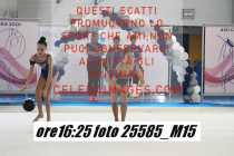 25585_M15-