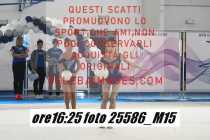 25586_M15-