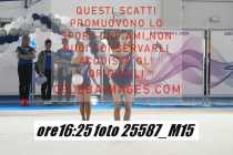 25587_M15-