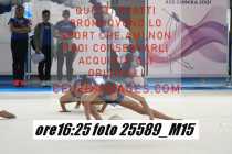 25589_M15-
