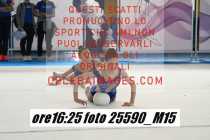 25590_M15-