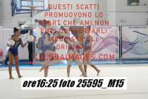 25595_M15-