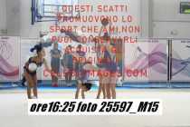 25597_M15-