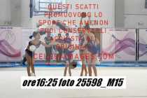 25598_M15-
