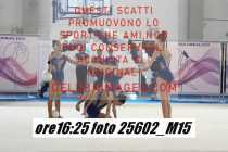 25602_M15-