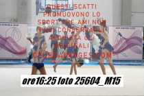 25604_M15-