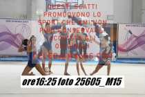 25605_M15-