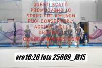 25609_M15-