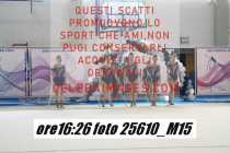 25610_M15-