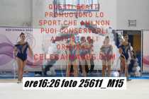 25611_M15-