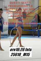 25618_M15-