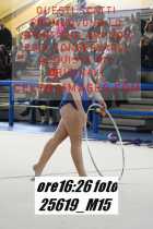 25619_M15-